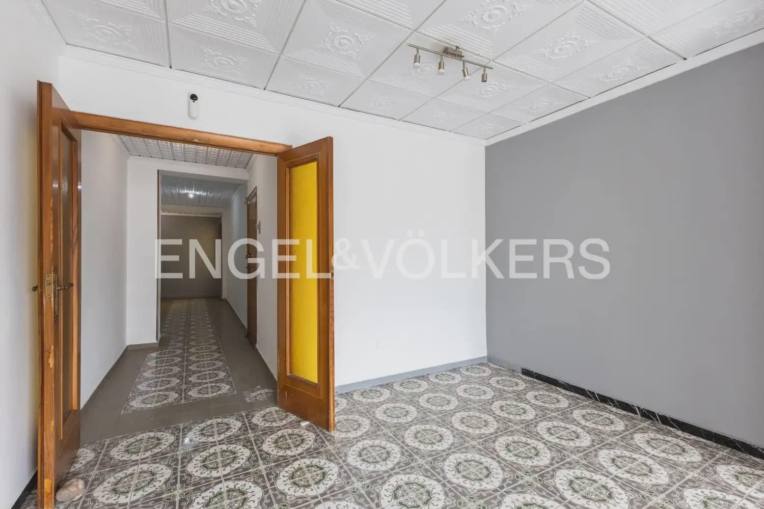 4 chambre Appartement à vendre à Denia - 229 000 € (Ref: 9897578)