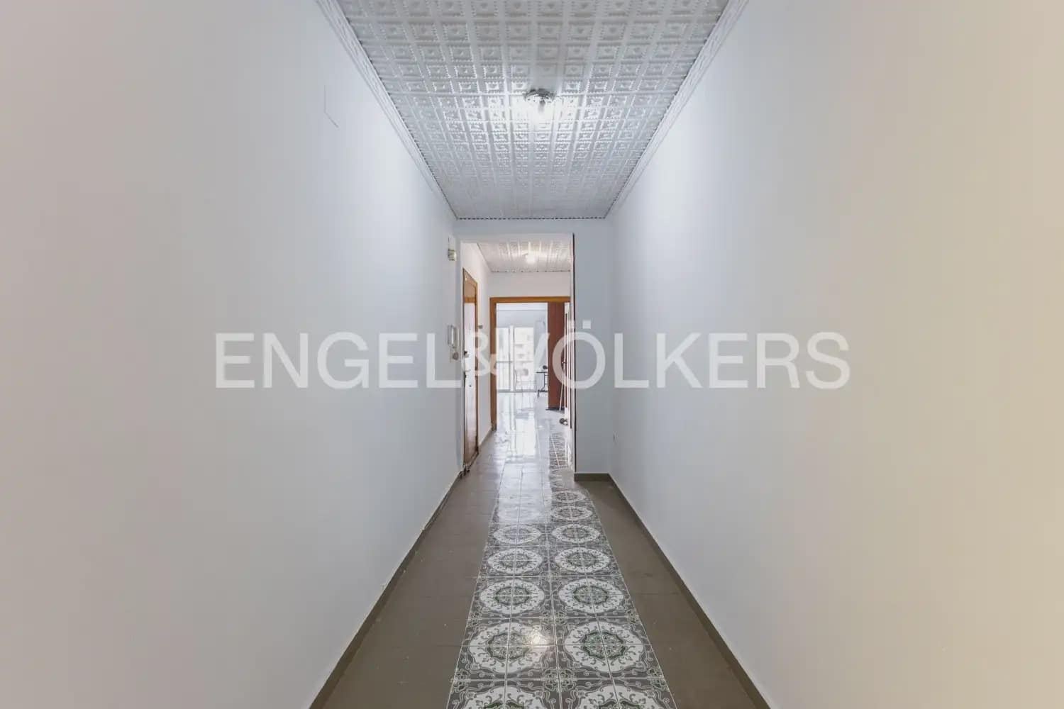 4 chambre Appartement à vendre à Denia - 229 000 € (Ref: 9897578)