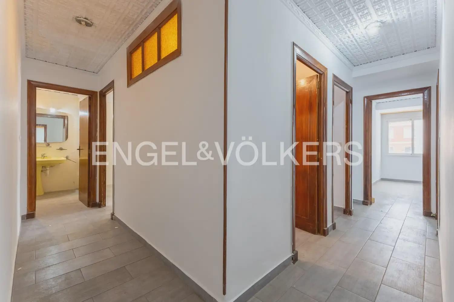 4 chambre Appartement à vendre à Denia - 229 000 € (Ref: 9897578)