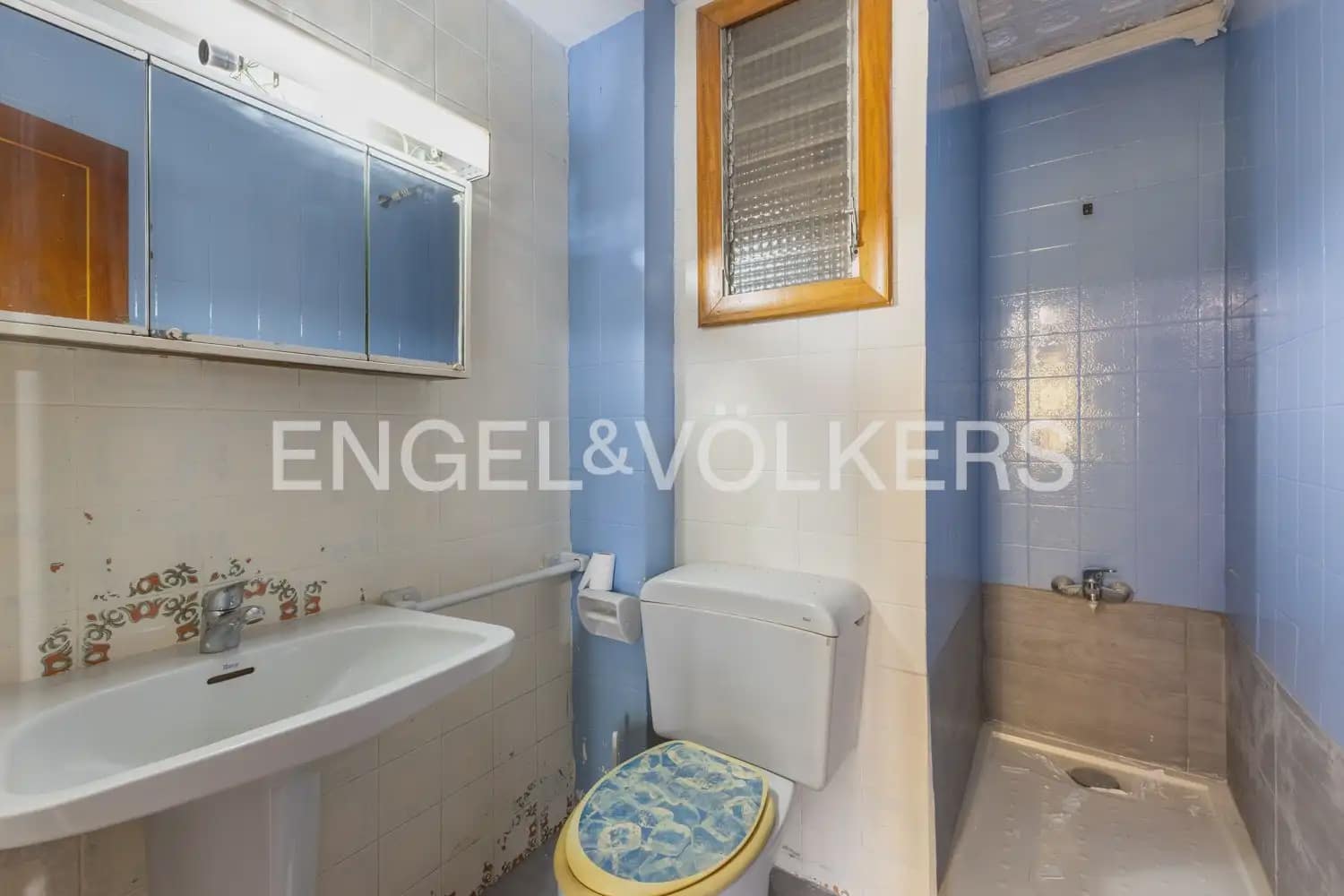4 chambre Appartement à vendre à Denia - 229 000 € (Ref: 9897578)