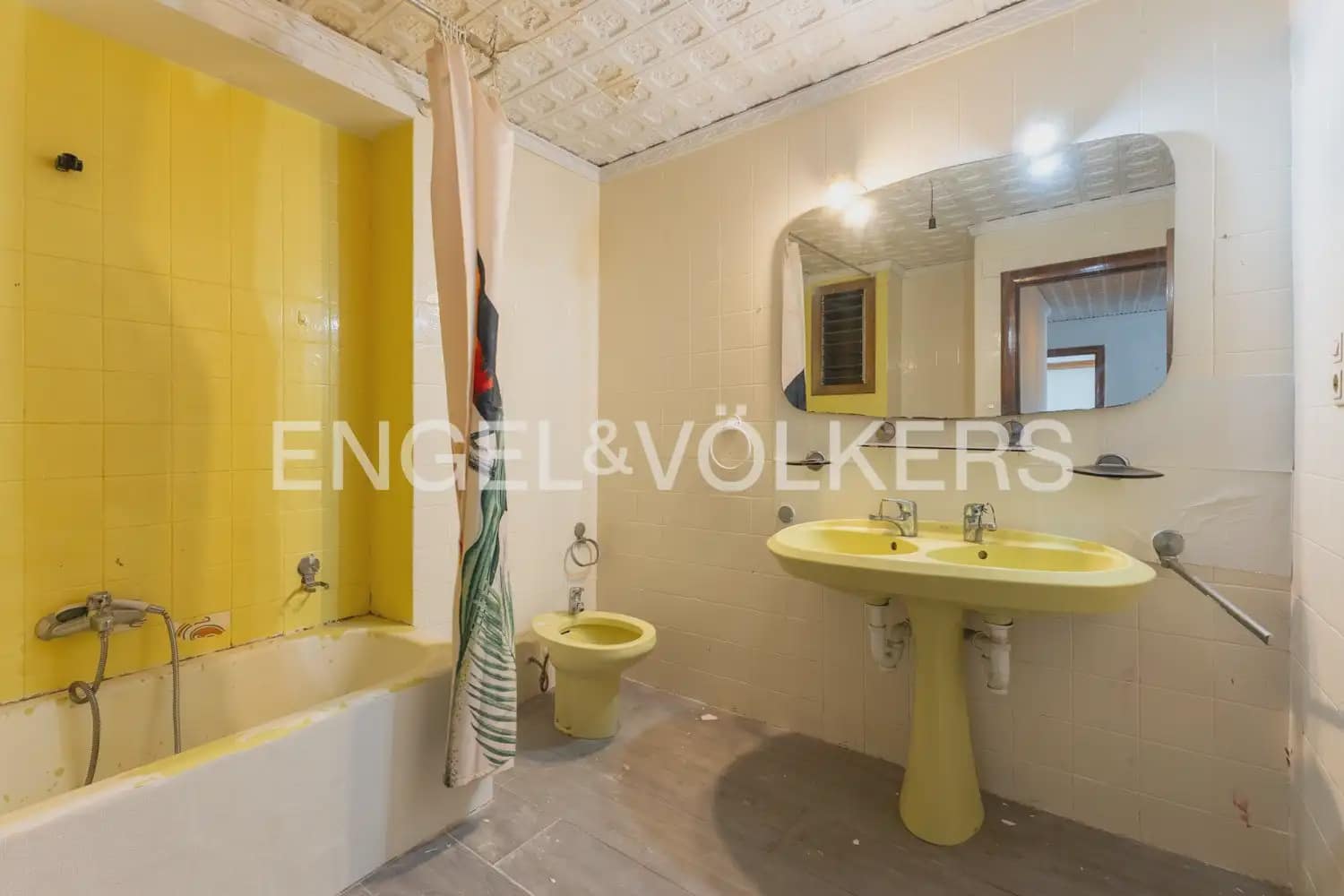 4 chambre Appartement à vendre à Denia - 229 000 € (Ref: 9897578)