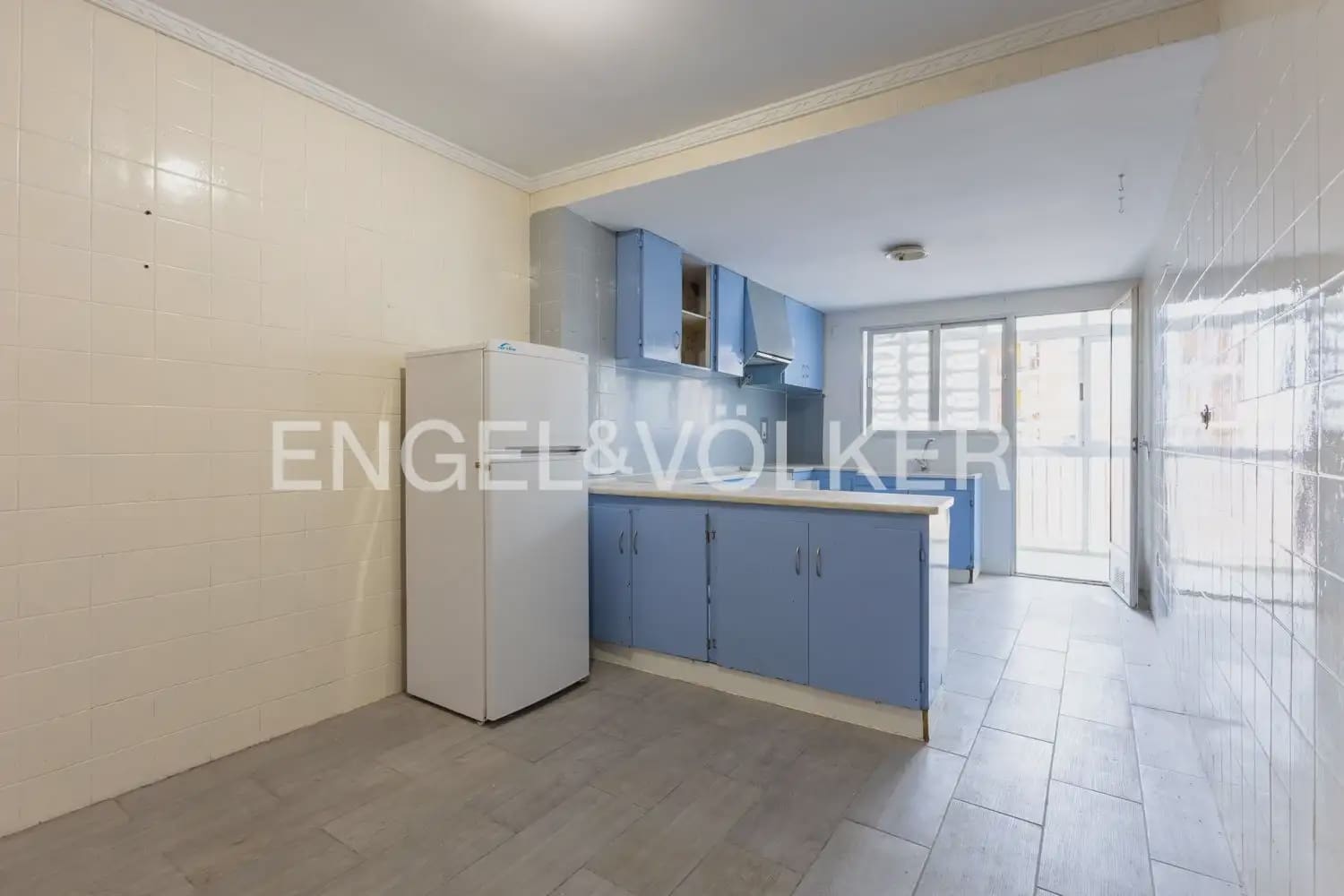 4 chambre Appartement à vendre à Denia - 229 000 € (Ref: 9897578)