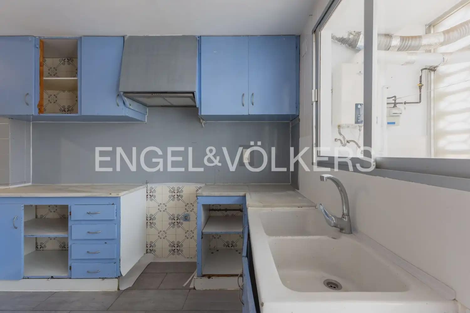 4 chambre Appartement à vendre à Denia - 229 000 € (Ref: 9897578)