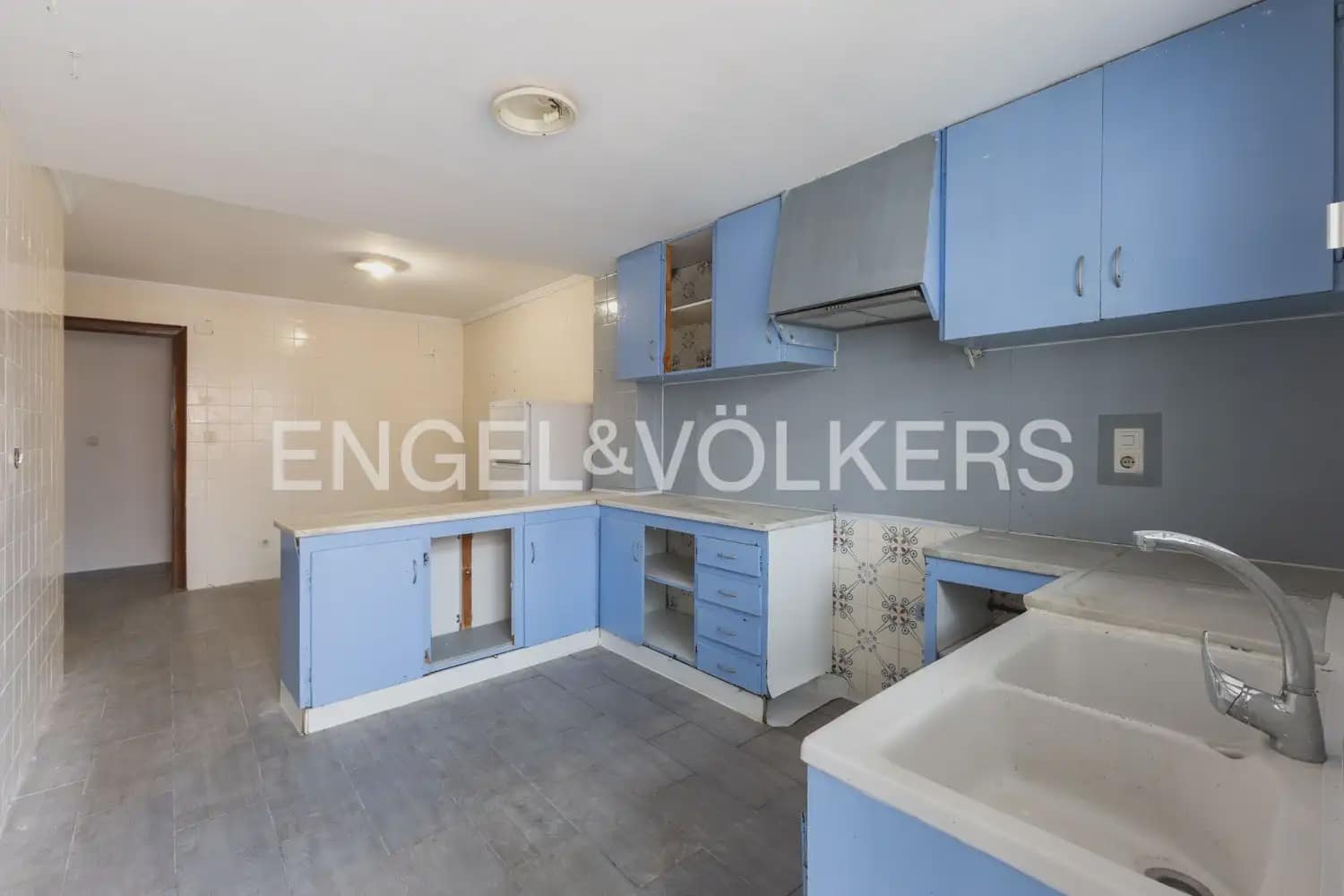 4 chambre Appartement à vendre à Denia - 229 000 € (Ref: 9897578)