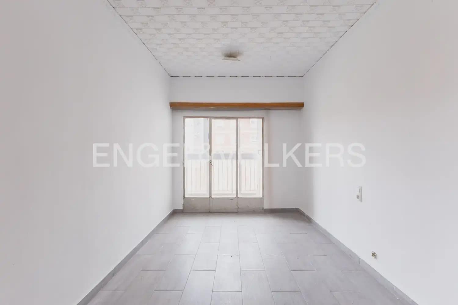 4 chambre Appartement à vendre à Denia - 229 000 € (Ref: 9897578)