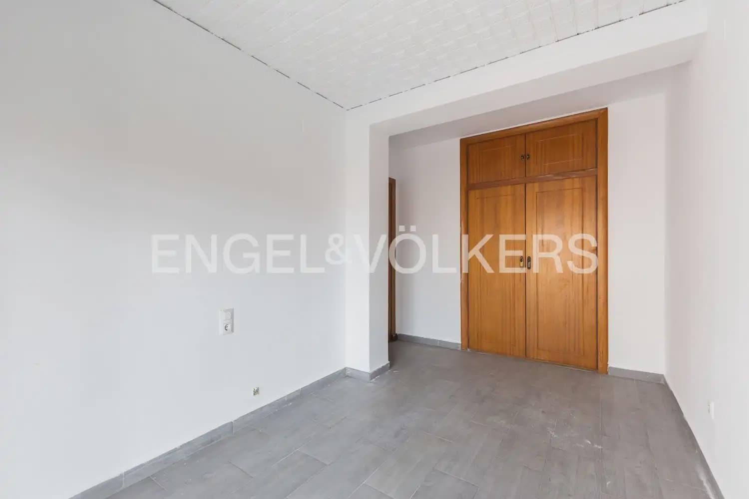 4 chambre Appartement à vendre à Denia - 229 000 € (Ref: 9897578)