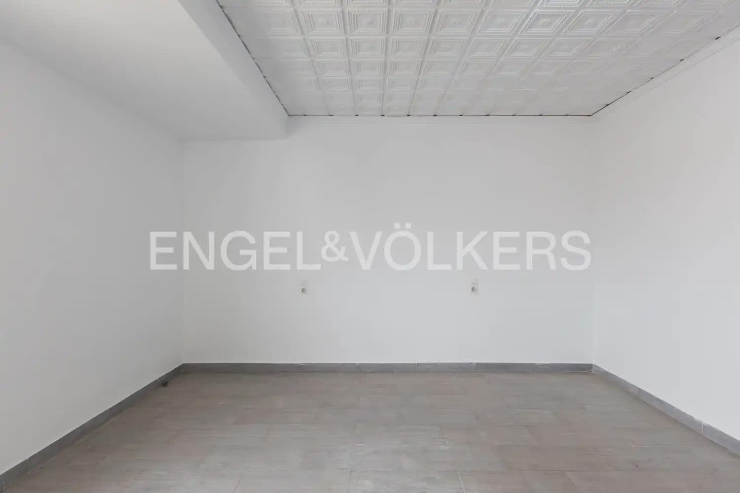 4 chambre Appartement à vendre à Denia - 229 000 € (Ref: 9897578)