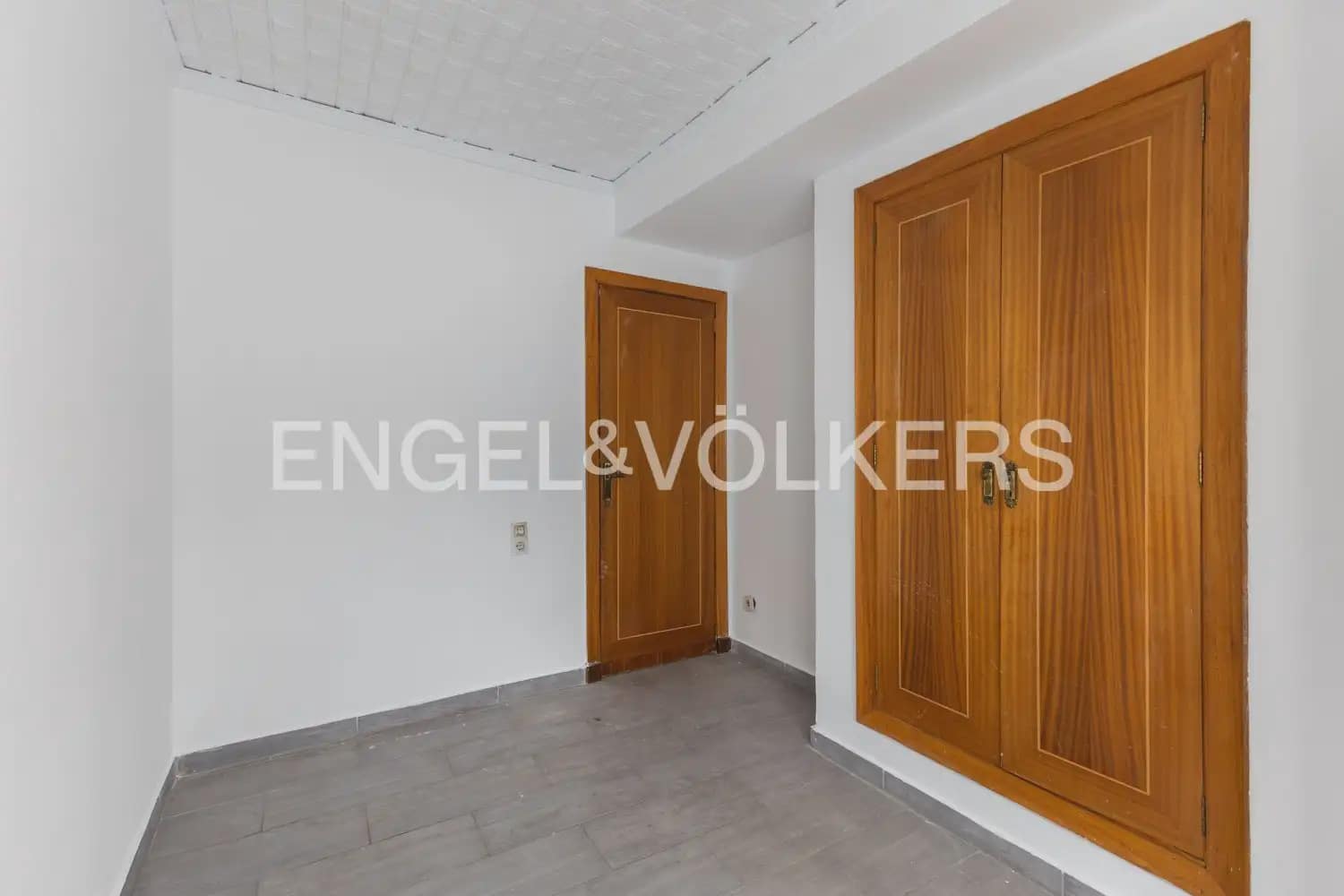4 chambre Appartement à vendre à Denia - 229 000 € (Ref: 9897578)