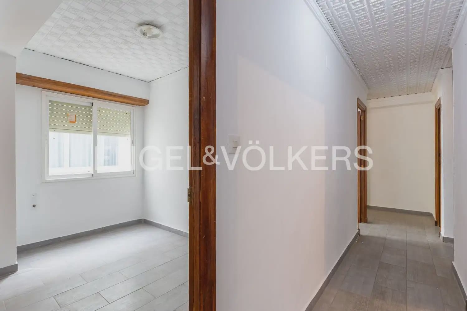 4 chambre Appartement à vendre à Denia - 229 000 € (Ref: 9897578)