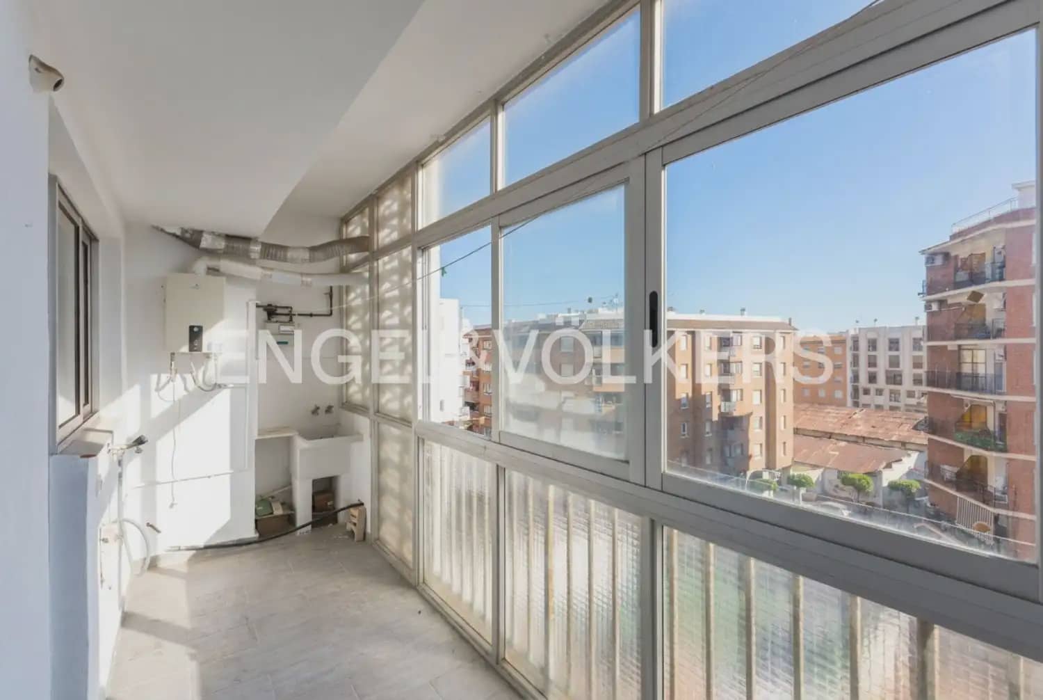 4 chambre Appartement à vendre à Denia - 229 000 € (Ref: 9897578)