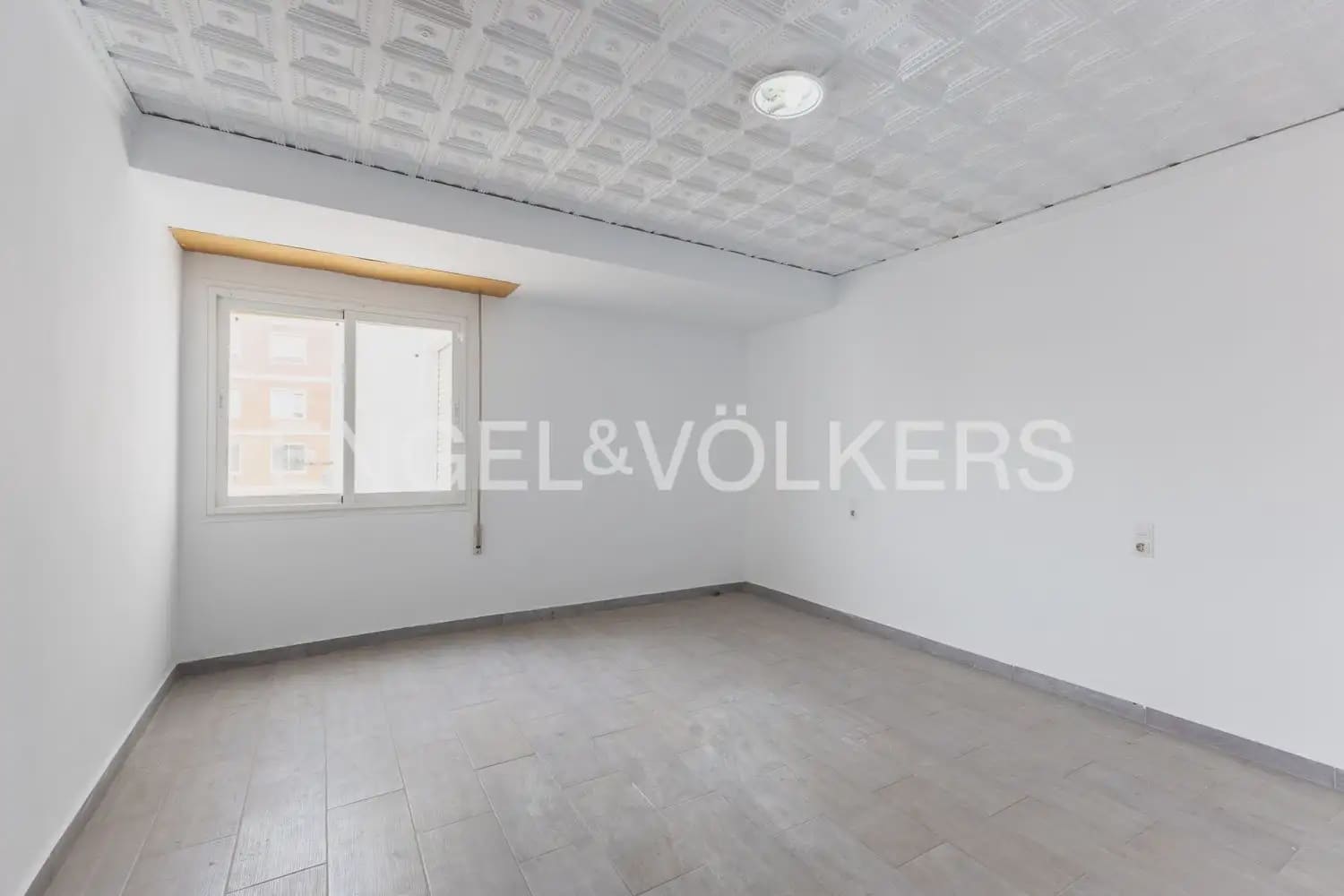 4 chambre Appartement à vendre à Denia - 229 000 € (Ref: 9897578)