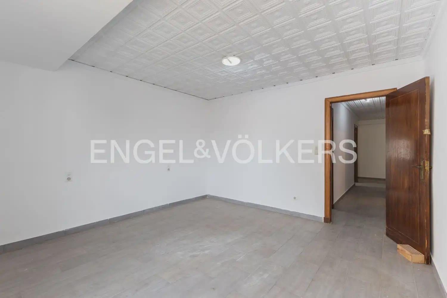 4 chambre Appartement à vendre à Denia - 229 000 € (Ref: 9897578)