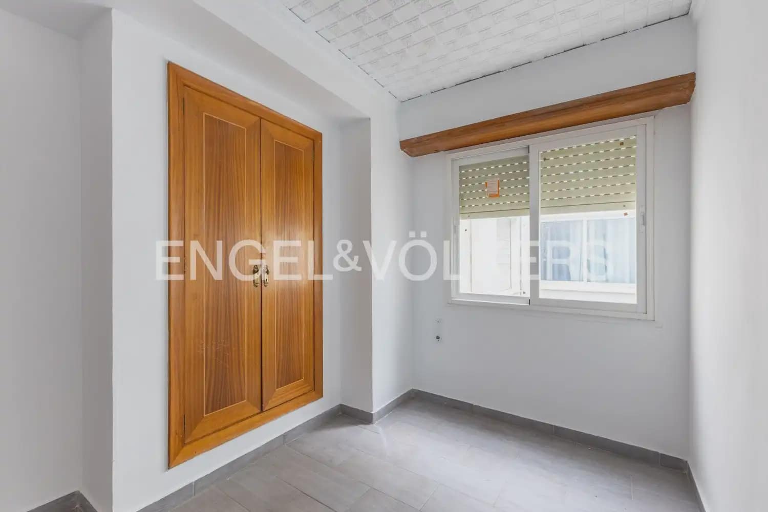 4 chambre Appartement à vendre à Denia - 229 000 € (Ref: 9897578)