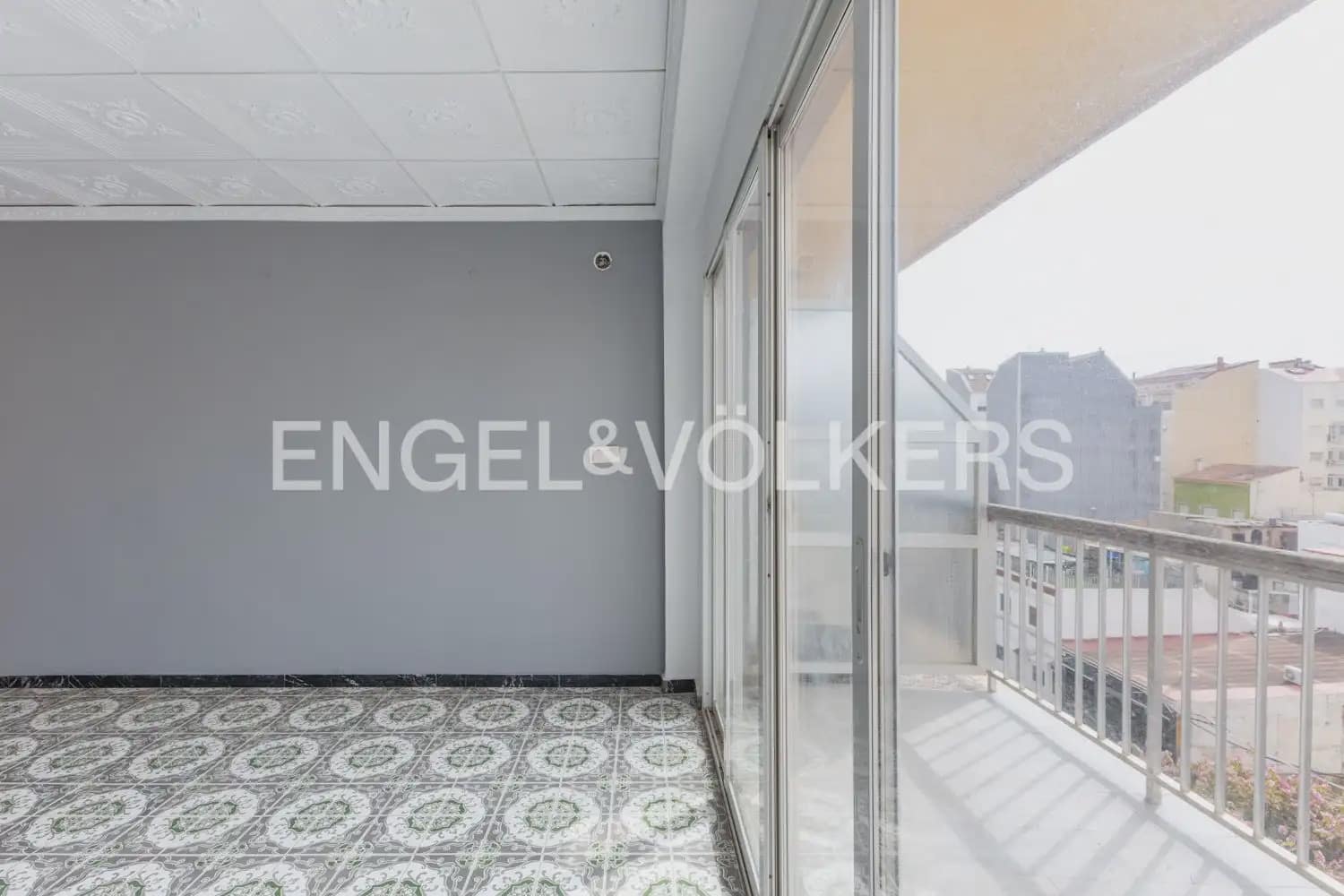 4 chambre Appartement à vendre à Denia - 229 000 € (Ref: 9897578)