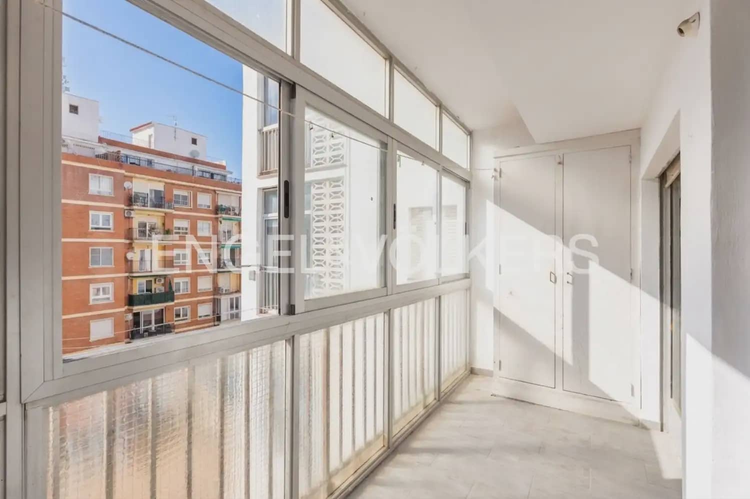 4 chambre Appartement à vendre à Denia - 229 000 € (Ref: 9897578)