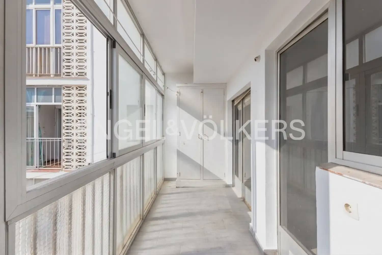 4 chambre Appartement à vendre à Denia - 229 000 € (Ref: 9897578)