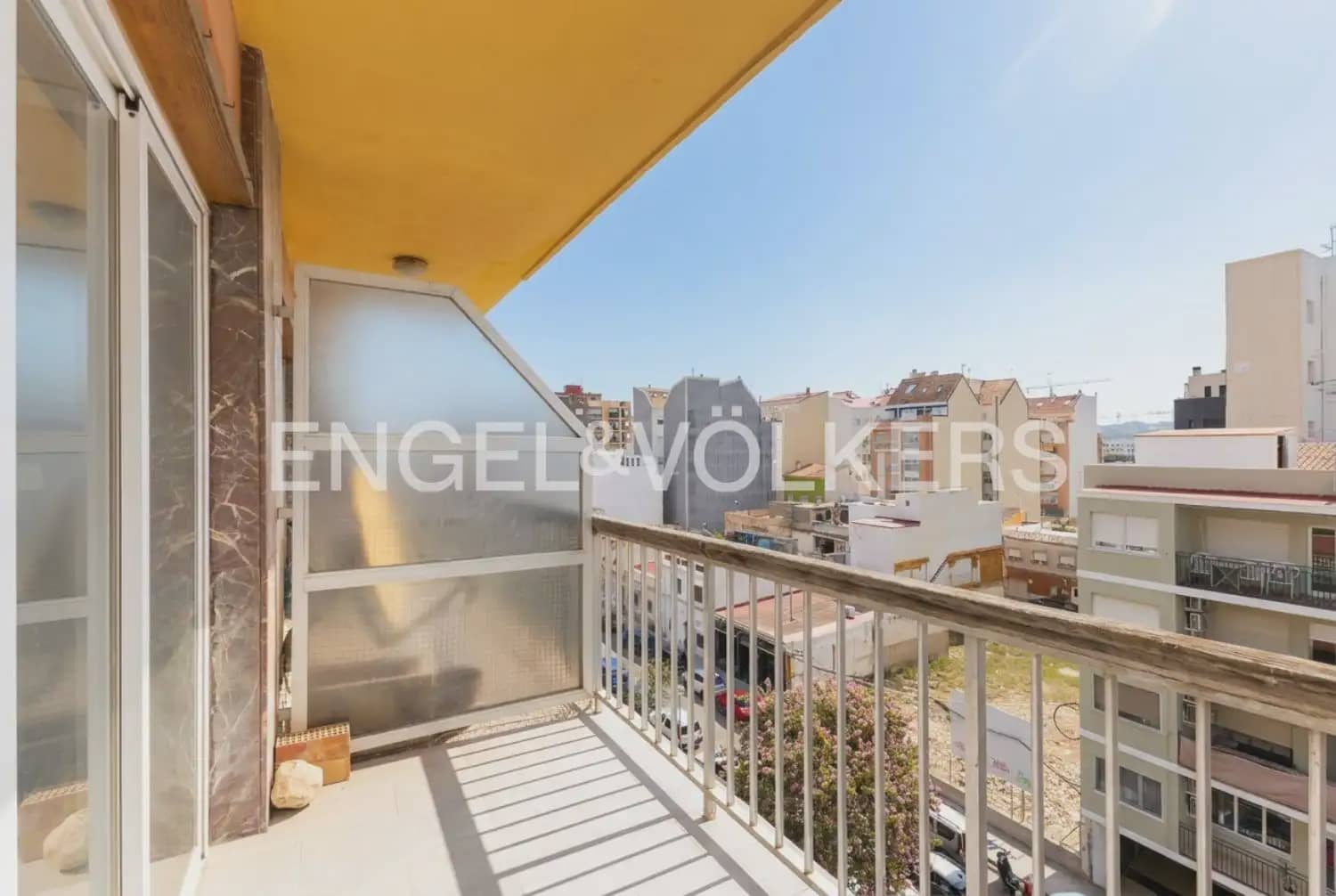 4 chambre Appartement à vendre à Denia - 229 000 € (Ref: 9897578)
