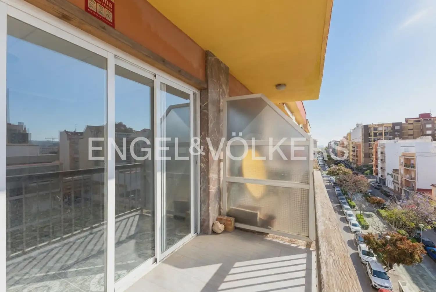 4 chambre Appartement à vendre à Denia - 229 000 € (Ref: 9897578)