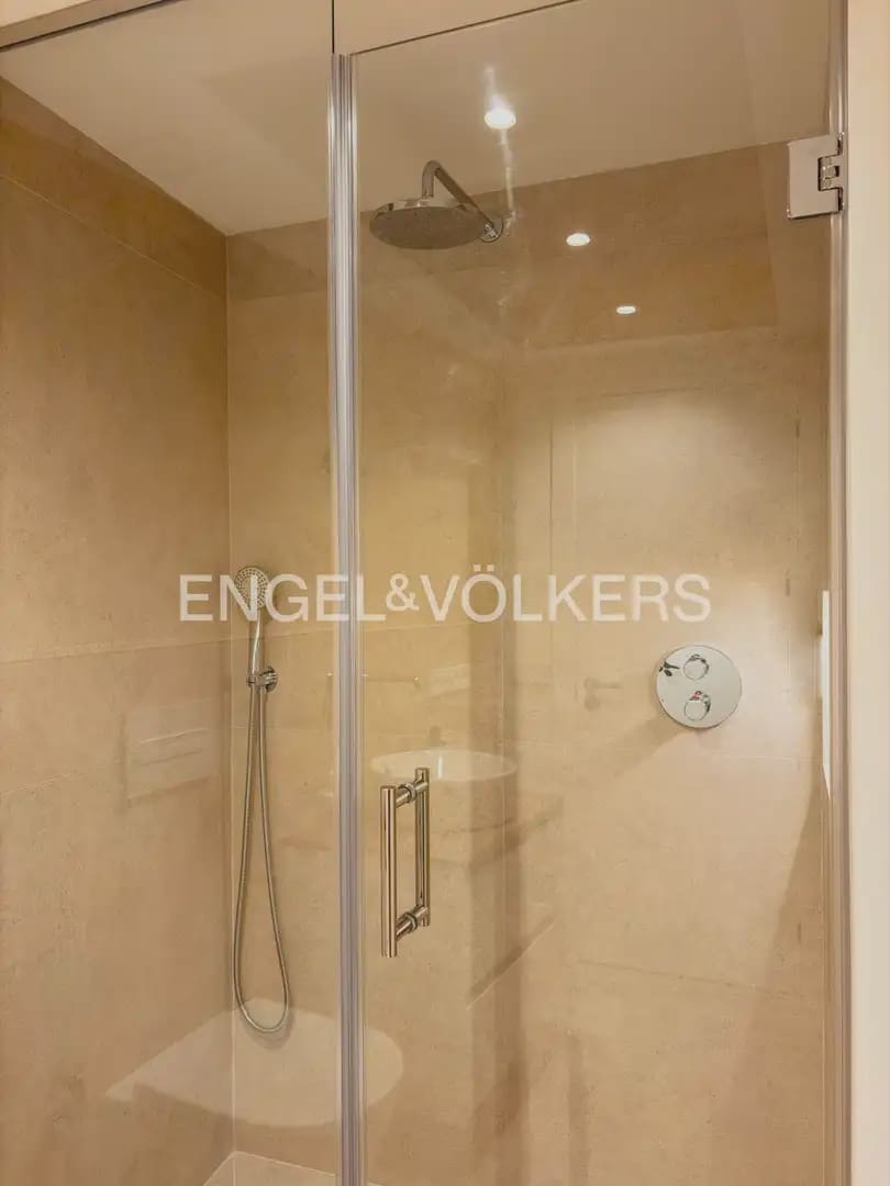 2 makuuhuone Asunto vuokrattavana paikassa Denia - 1 800 € (Ref: 9897579)