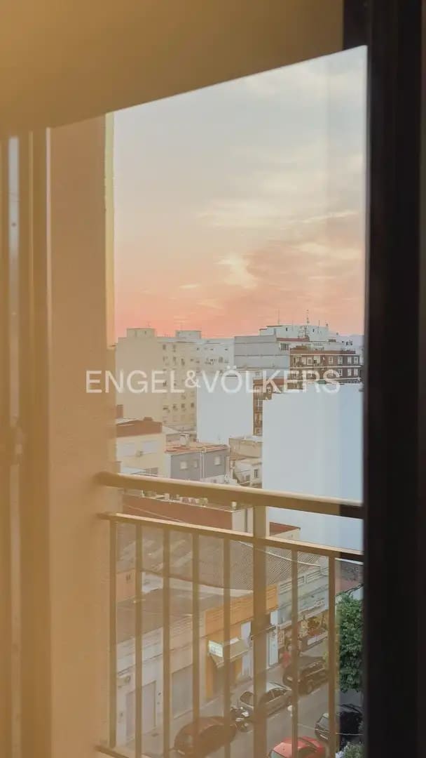 2 makuuhuone Asunto vuokrattavana paikassa Denia - 1 800 € (Ref: 9897579)