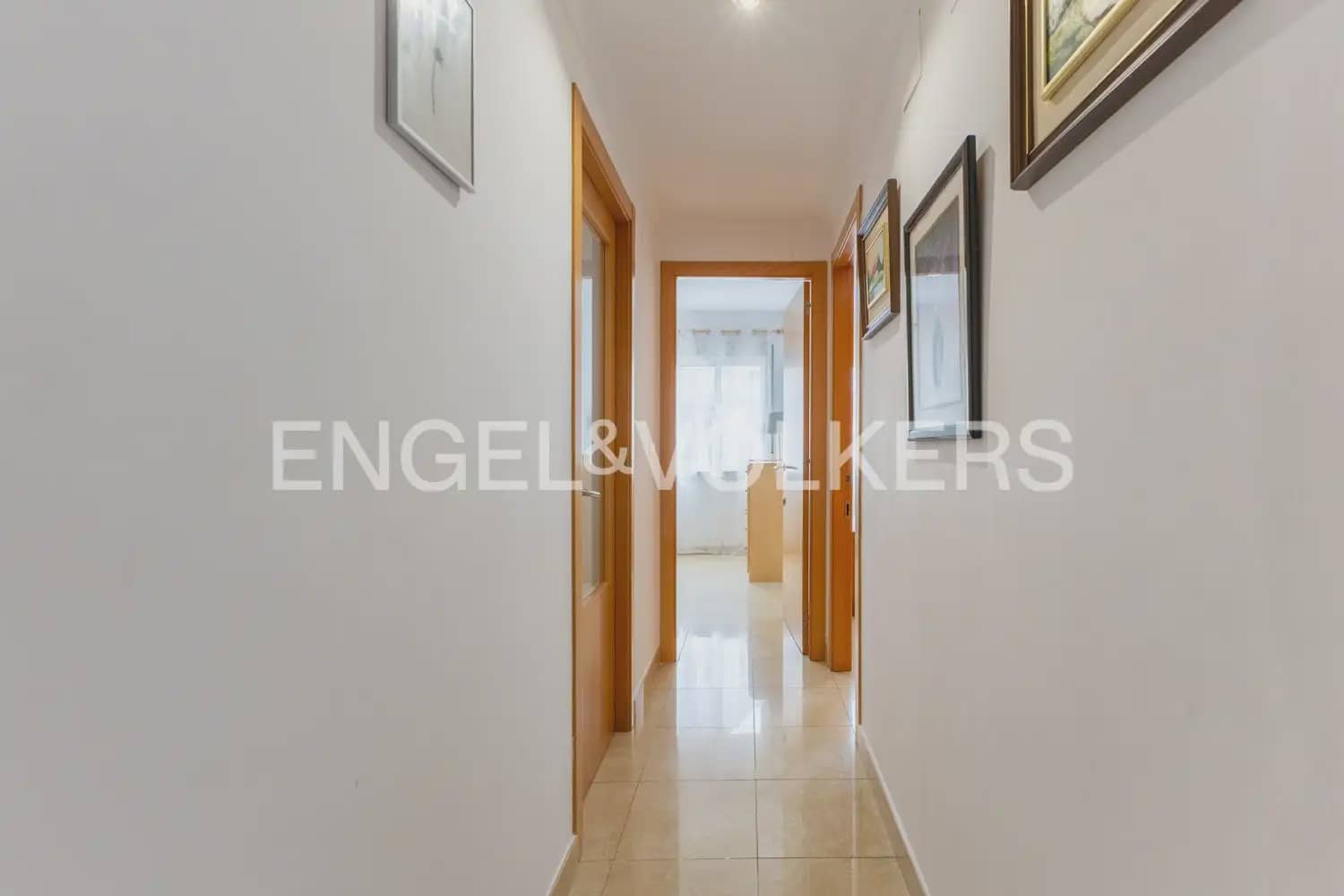 3 chambre Appartement à vendre à Denia - 285 000 € (Ref: 9897580)