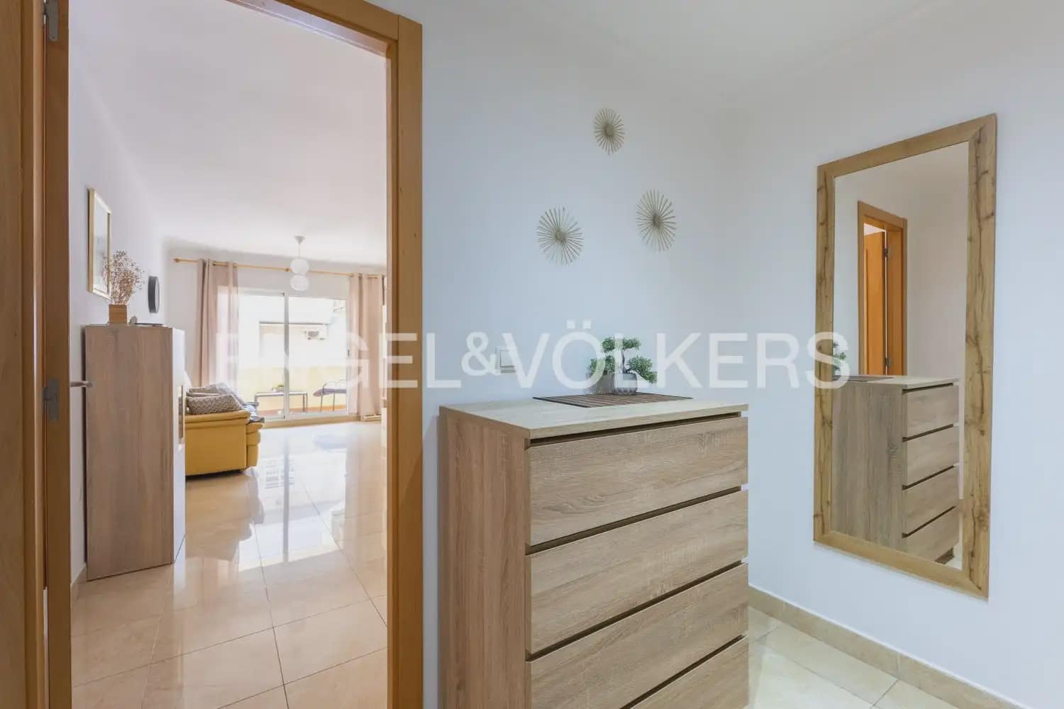3 chambre Appartement à vendre à Denia - 285 000 € (Ref: 9897580)