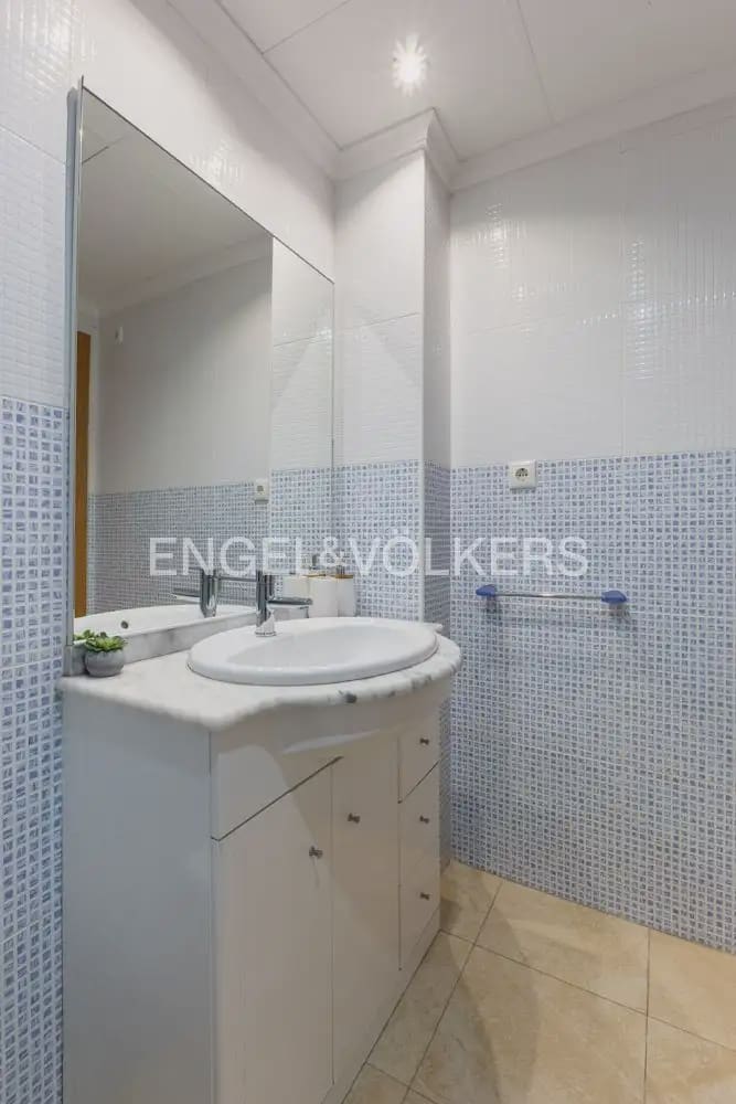 3 chambre Appartement à vendre à Denia - 285 000 € (Ref: 9897580)