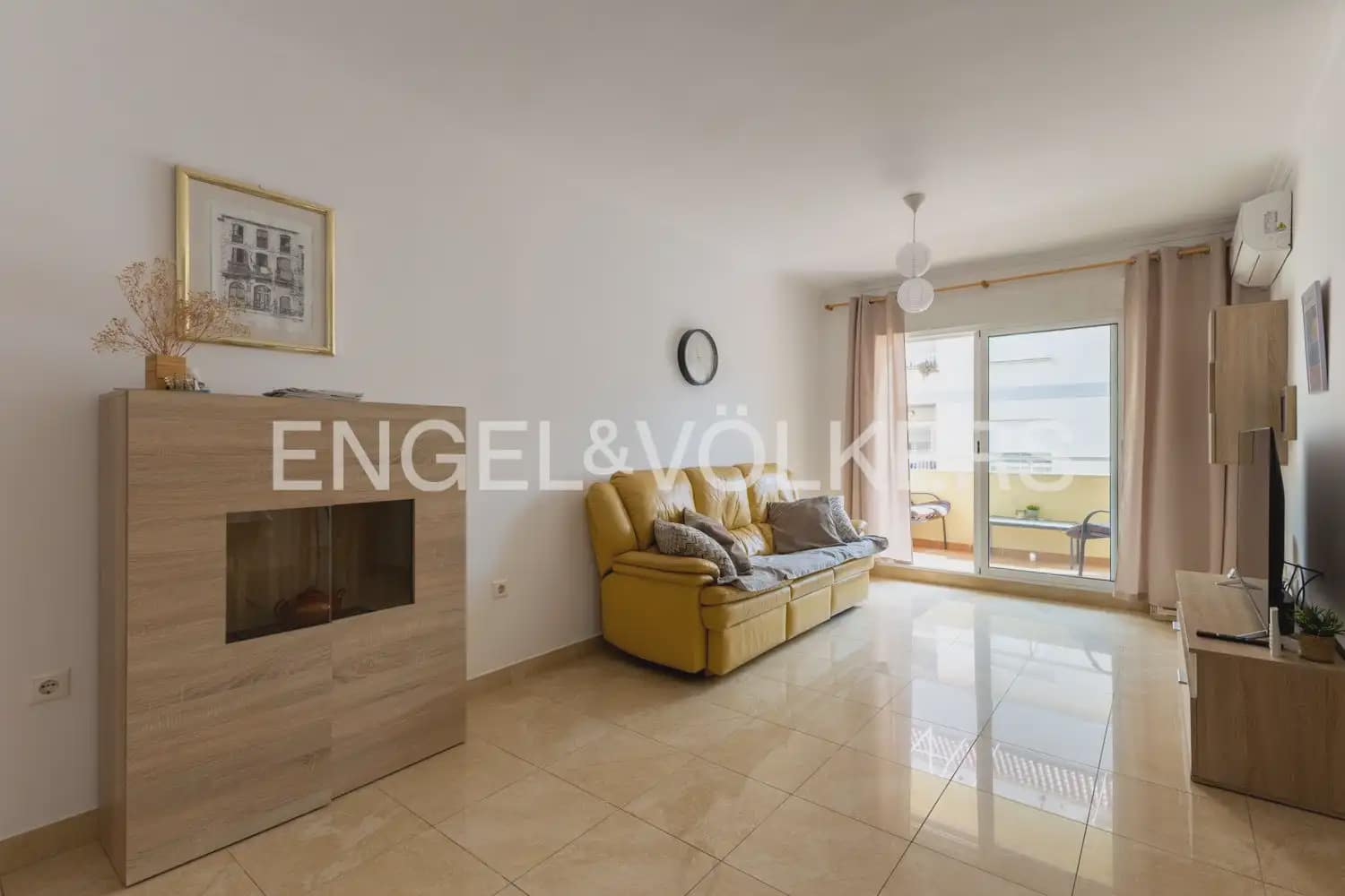 3 chambre Appartement à vendre à Denia - 285 000 € (Ref: 9897580)