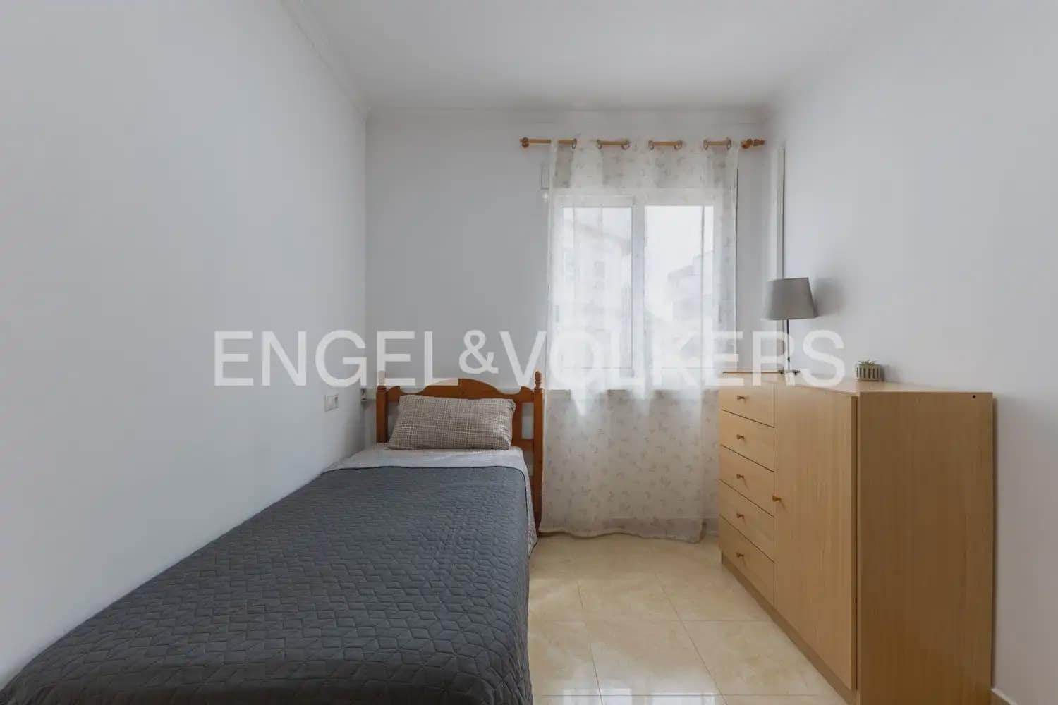 3 chambre Appartement à vendre à Denia - 285 000 € (Ref: 9897580)