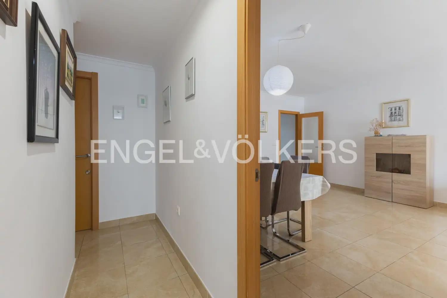 3 chambre Appartement à vendre à Denia - 285 000 € (Ref: 9897580)