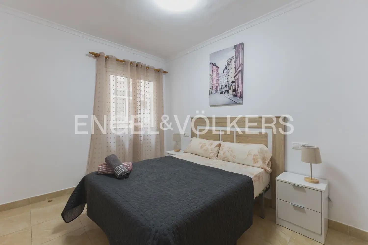 3 chambre Appartement à vendre à Denia - 285 000 € (Ref: 9897580)