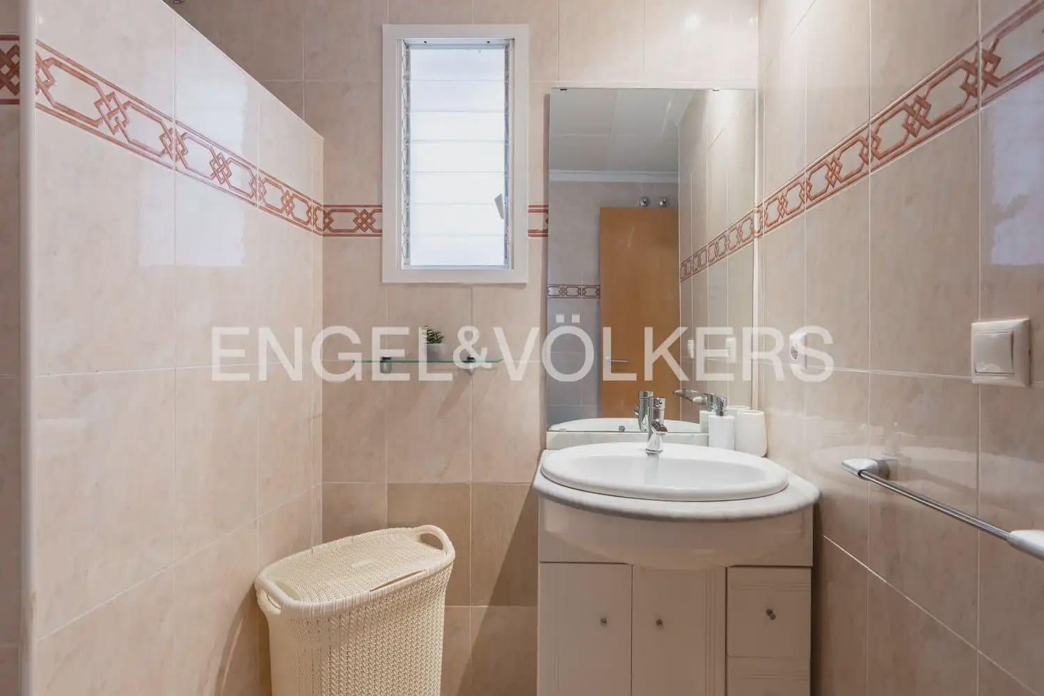 3 chambre Appartement à vendre à Denia - 285 000 € (Ref: 9897580)