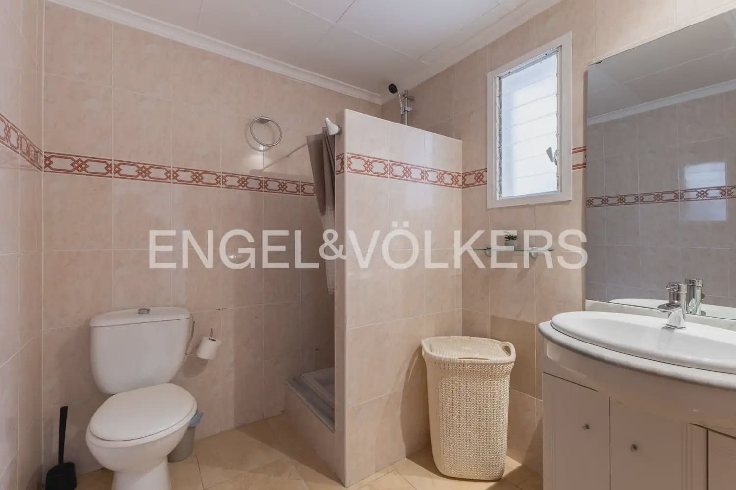 3 chambre Appartement à vendre à Denia - 285 000 € (Ref: 9897580)