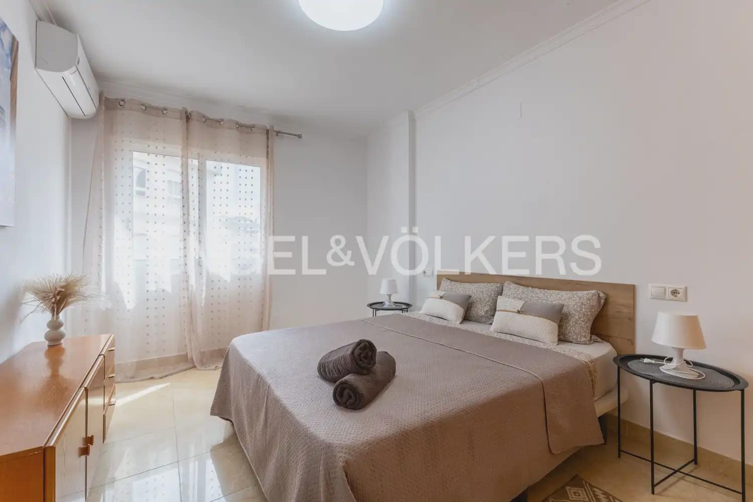3 chambre Appartement à vendre à Denia - 285 000 € (Ref: 9897580)