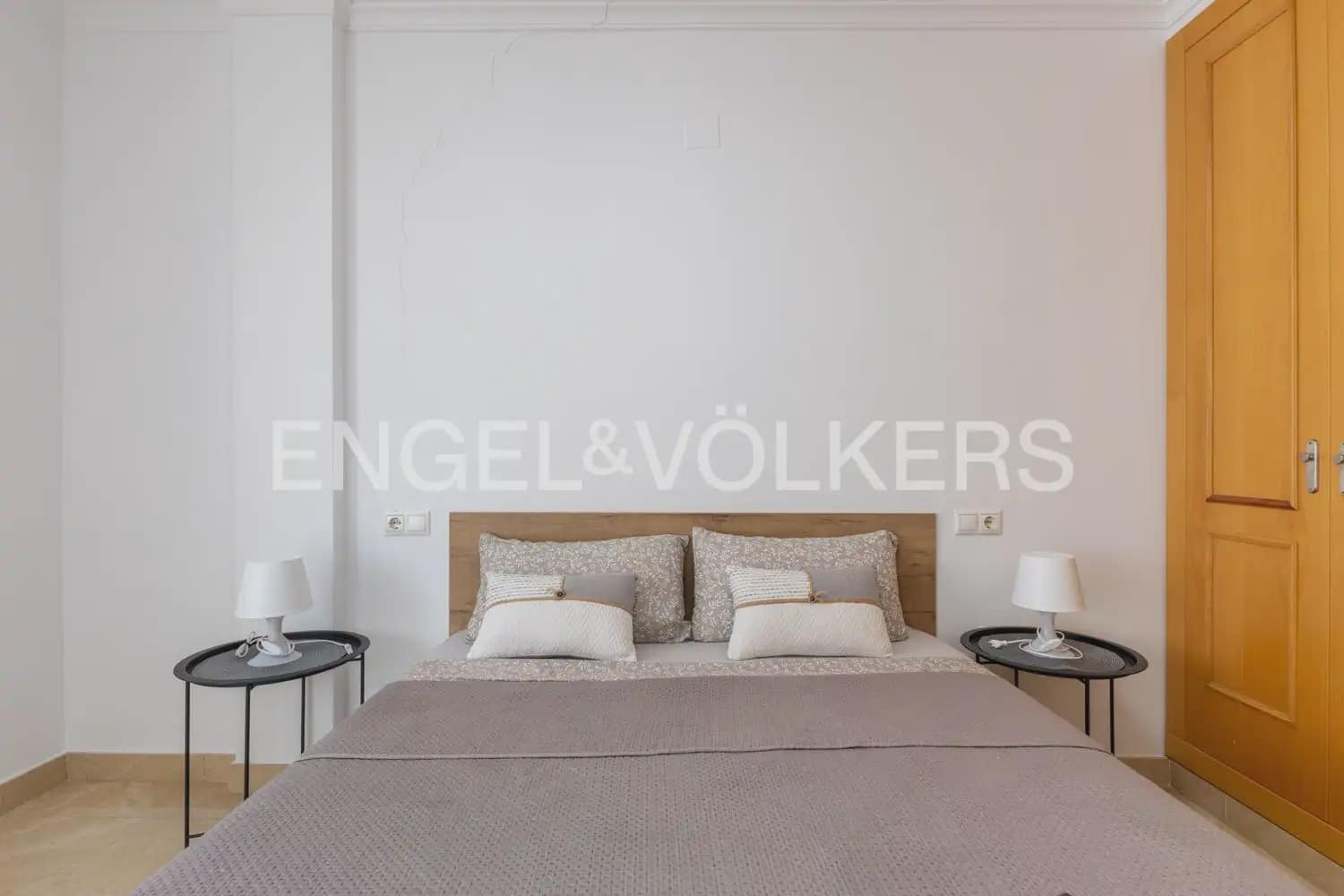 3 chambre Appartement à vendre à Denia - 285 000 € (Ref: 9897580)
