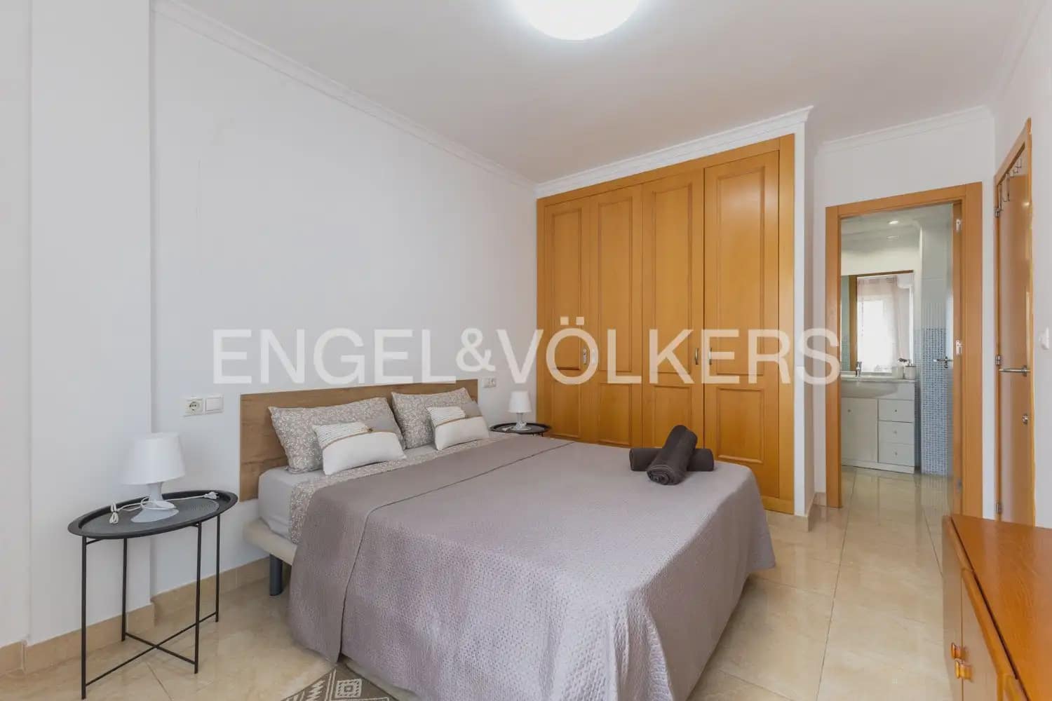 3 chambre Appartement à vendre à Denia - 285 000 € (Ref: 9897580)