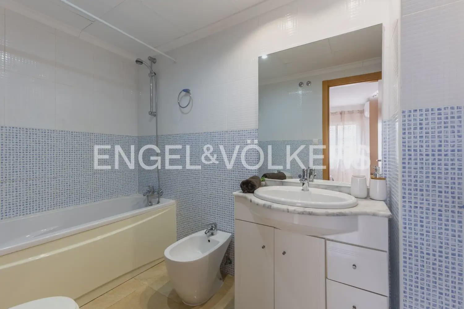 3 chambre Appartement à vendre à Denia - 285 000 € (Ref: 9897580)