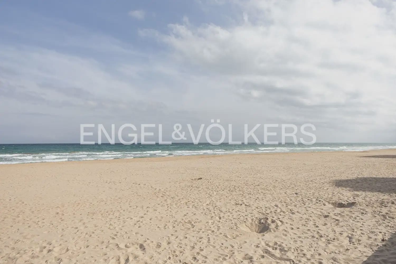 2 bedroom Flat for sale in Valencia city with garage - € 180,000 (Ref: 9897581)