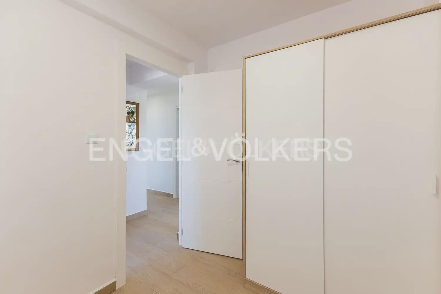 3 bedroom Flat for rent in Canet d'En Berenguer with garage - € 1,500 (Ref: 9897582)