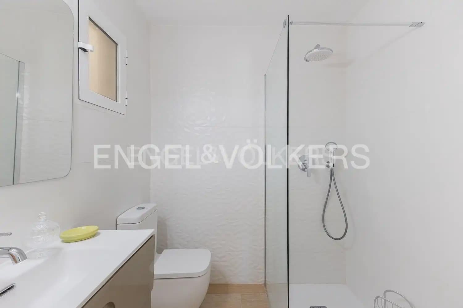 3 bedroom Flat for rent in Canet d'En Berenguer with garage - € 1,500 (Ref: 9897582)