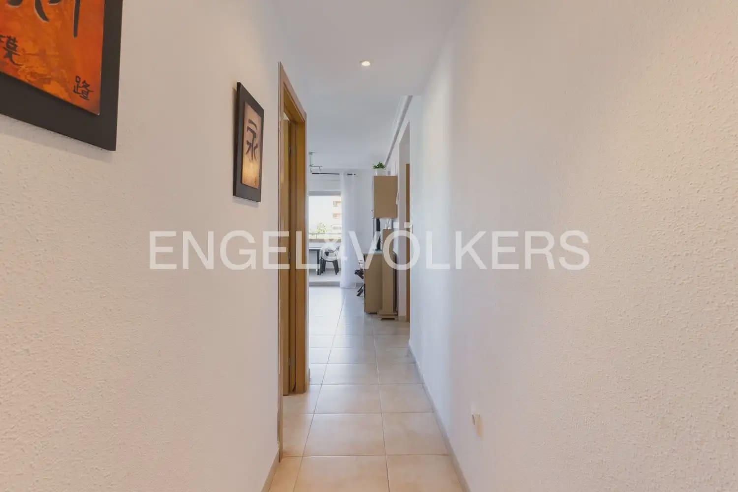 3 camera da letto Appartamento in vendita in Oropesa  con piscina garage - 168.000 € (Rif: 9897589)