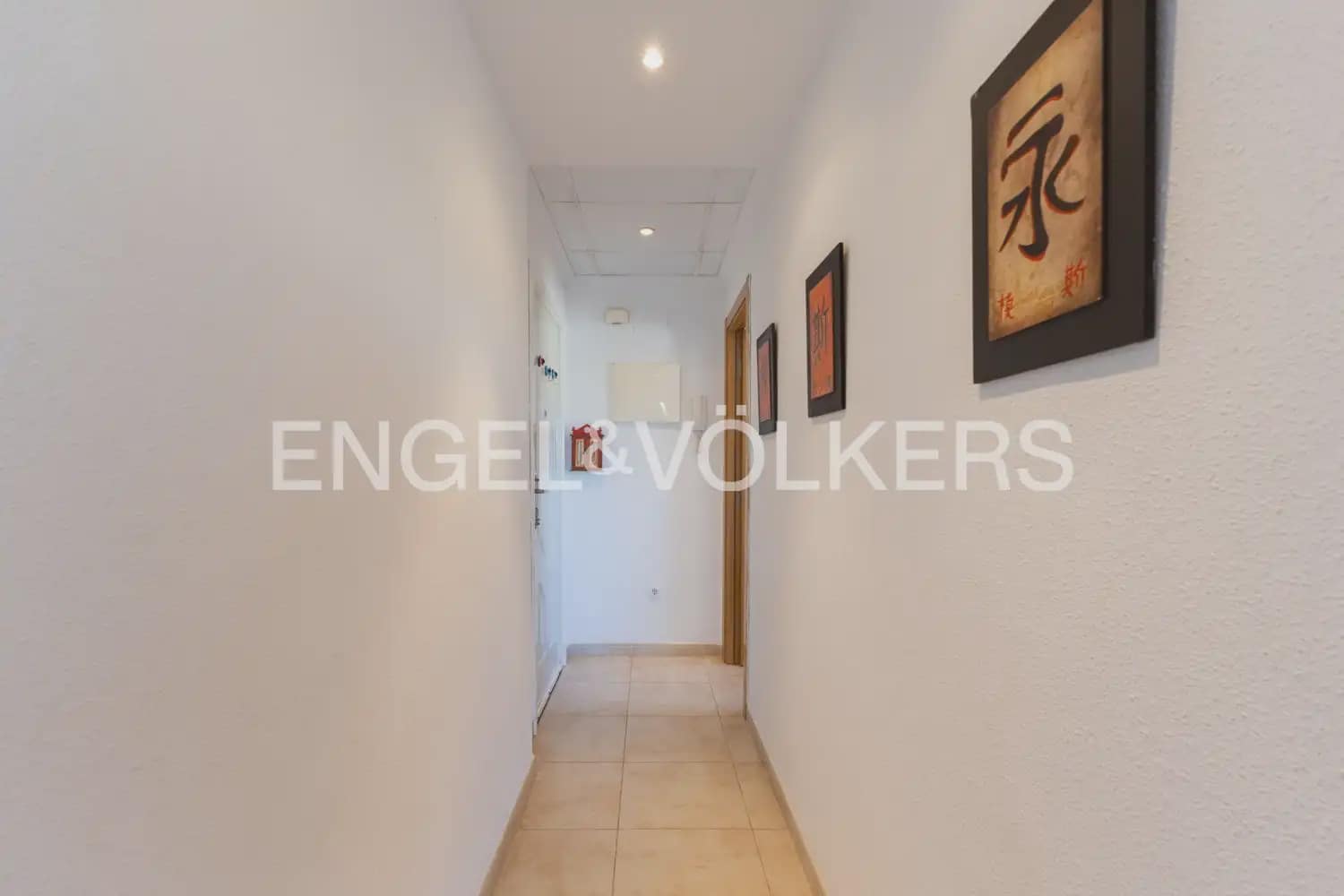 3 camera da letto Appartamento in vendita in Oropesa  con piscina garage - 168.000 € (Rif: 9897589)