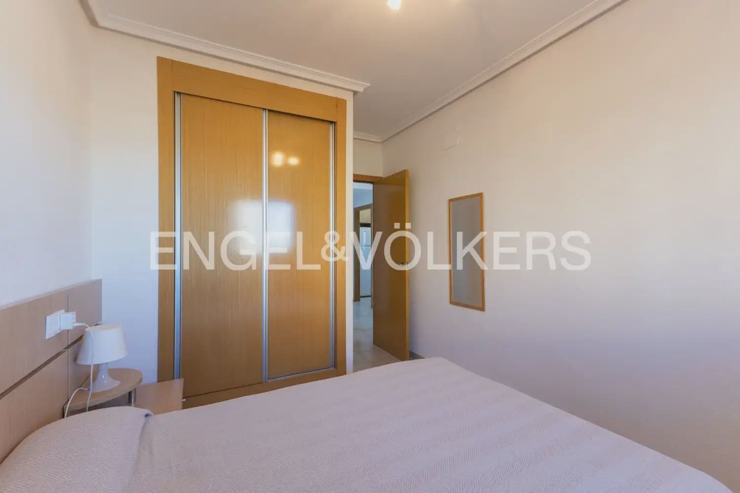 3 camera da letto Appartamento in vendita in Oropesa  con piscina garage - 168.000 € (Rif: 9897589)