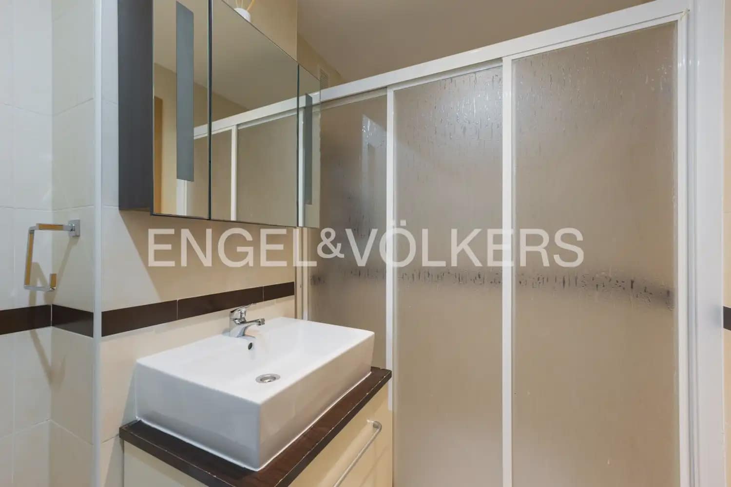 3 camera da letto Appartamento in vendita in Oropesa  con piscina garage - 168.000 € (Rif: 9897589)