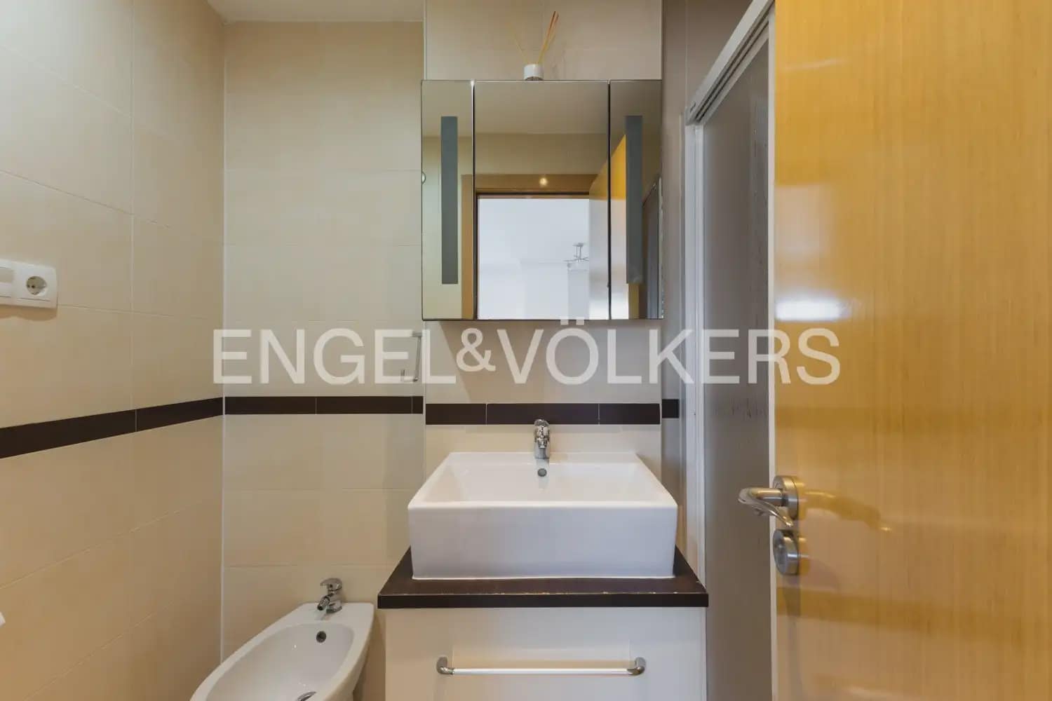 3 camera da letto Appartamento in vendita in Oropesa  con piscina garage - 168.000 € (Rif: 9897589)
