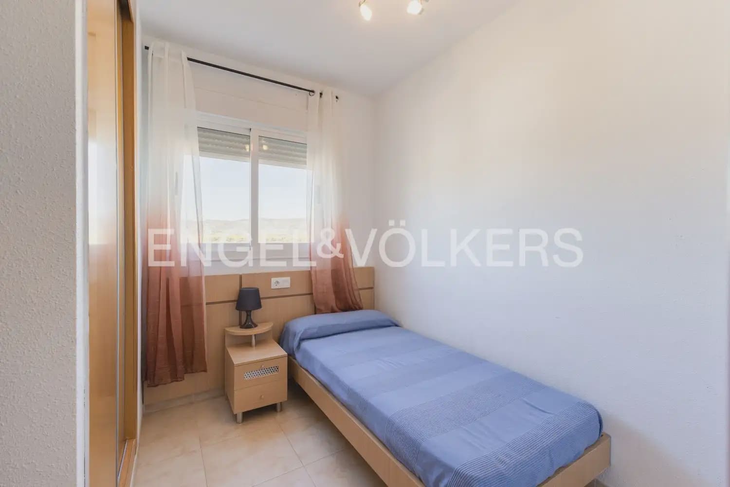 3 camera da letto Appartamento in vendita in Oropesa  con piscina garage - 168.000 € (Rif: 9897589)