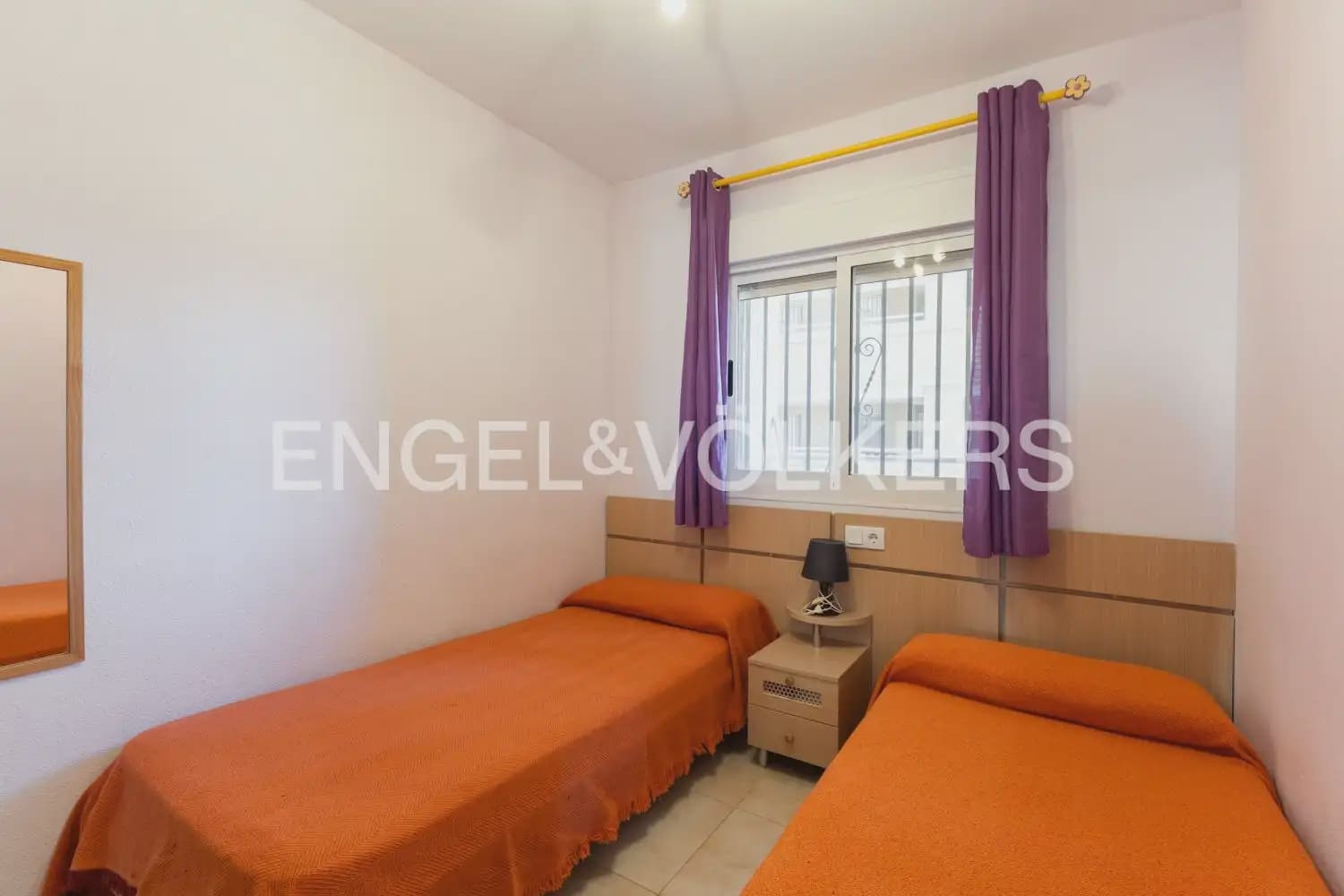 3 camera da letto Appartamento in vendita in Oropesa  con piscina garage - 168.000 € (Rif: 9897589)