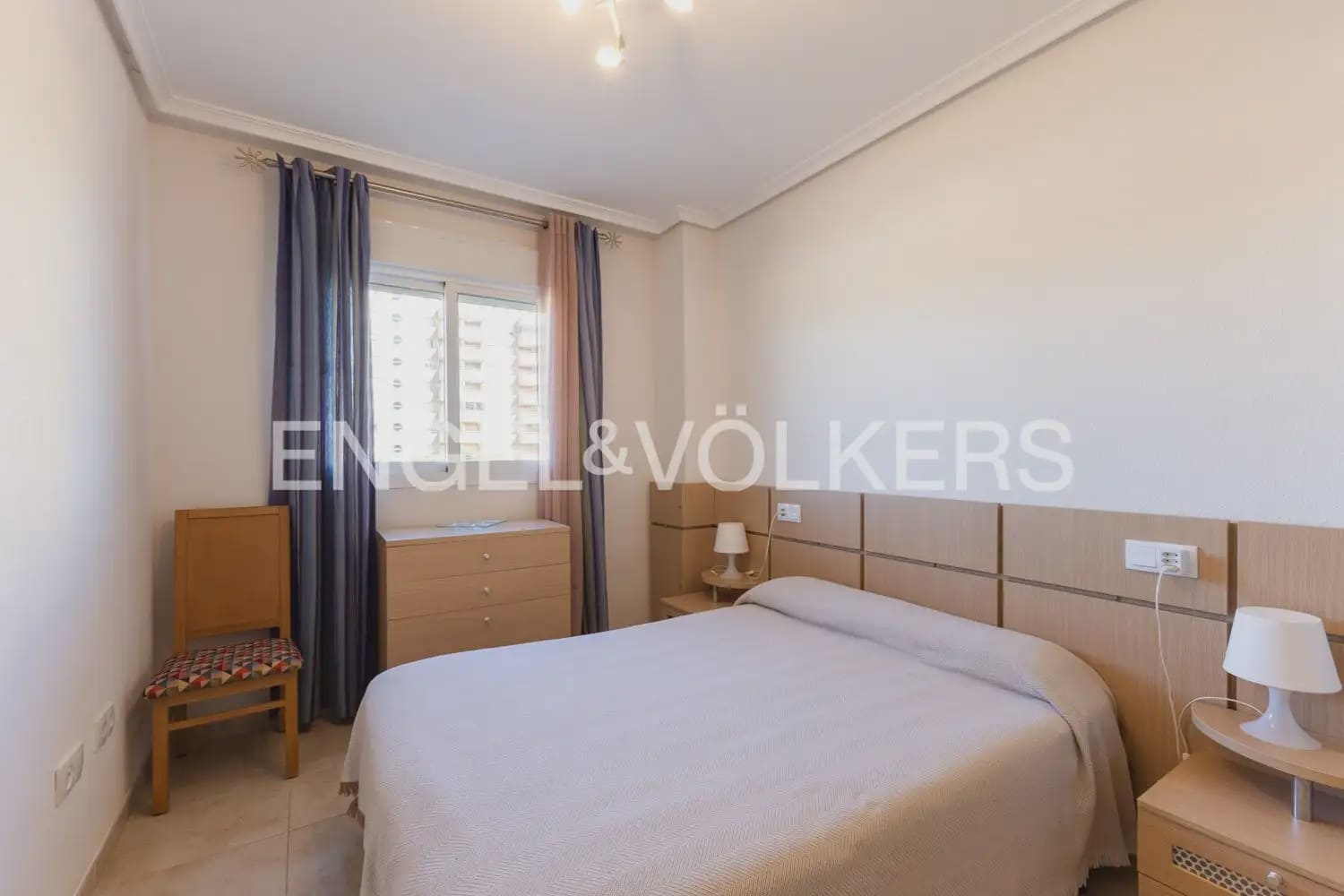3 camera da letto Appartamento in vendita in Oropesa  con piscina garage - 168.000 € (Rif: 9897589)