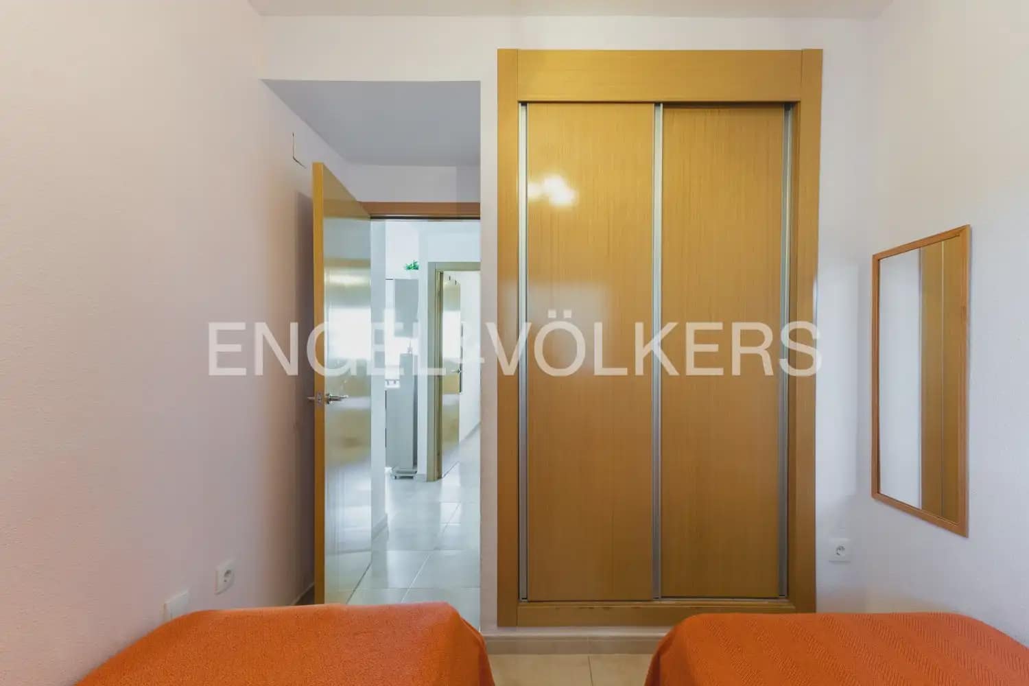 3 camera da letto Appartamento in vendita in Oropesa  con piscina garage - 168.000 € (Rif: 9897589)