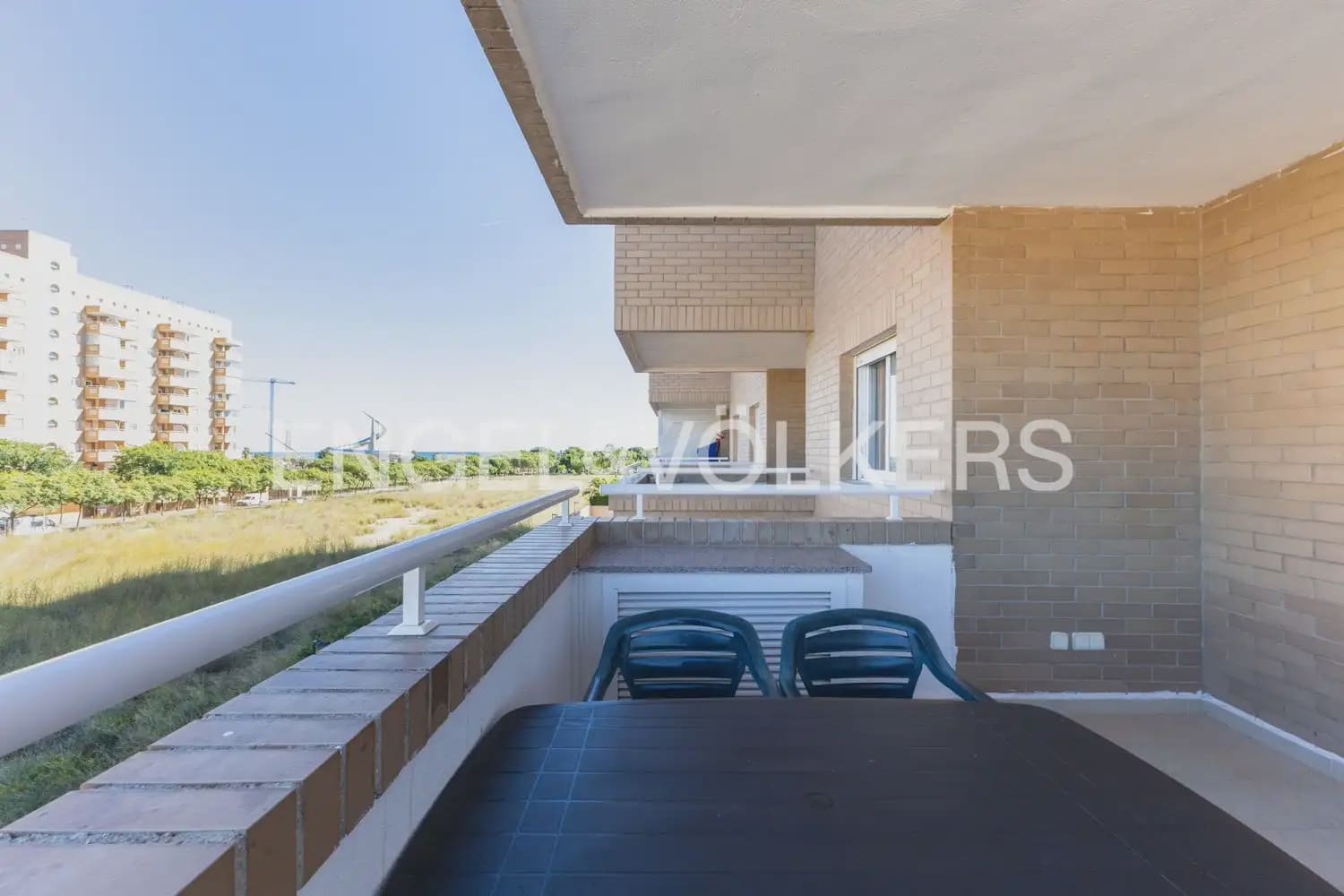 3 camera da letto Appartamento in vendita in Oropesa  con piscina garage - 168.000 € (Rif: 9897589)